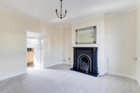 3 bedroom detached house for sale, Hilton Road, Mapperley NG3