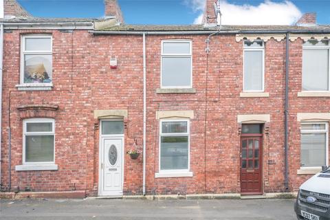 2 bedroom terraced house for sale, Fullerton Place, Gateshead, NE9