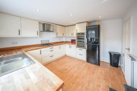 2 bedroom terraced house for sale, Fullerton Place, Gateshead, NE9