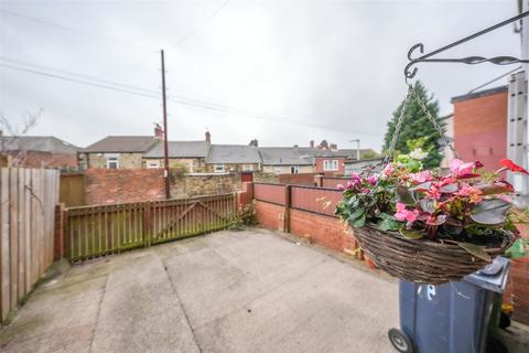 2 bedroom terraced house for sale, Fullerton Place, Gateshead, NE9