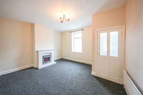 2 bedroom terraced house for sale, Fullerton Place, Gateshead, NE9