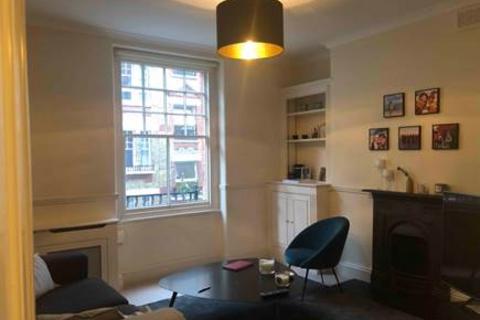 1 bedroom apartment to rent, 61 Walton Street , Chelsea SW3