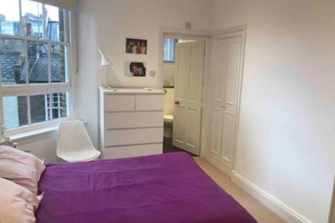 1 bedroom apartment to rent, 61 Walton Street , Chelsea SW3