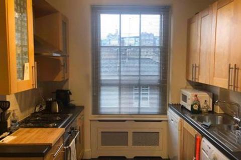 1 bedroom apartment to rent, 61 Walton Street , Chelsea SW3