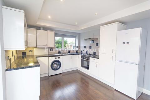 6 Ashley Close, Blackpool, FY2 0RF
