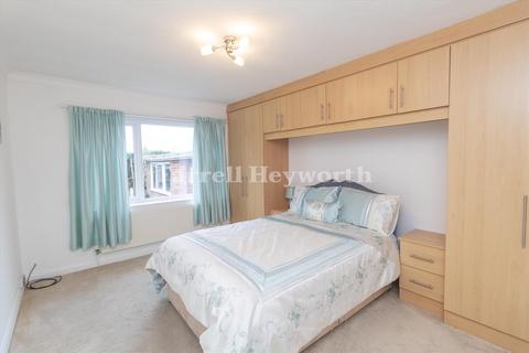 6 Ashley Close, Blackpool, FY2 0RF
