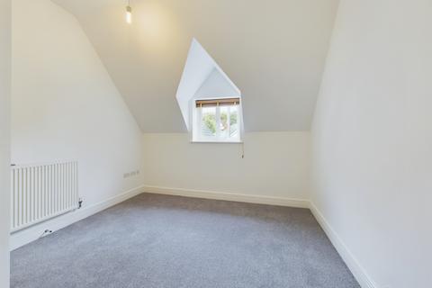 1 bedroom flat for sale, Eden Gardens, 179 West Wycombe Road, High Wycombe, Buckinghamshire