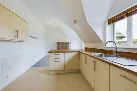 1 bedroom flat for sale, Eden Gardens, 179 West Wycombe Road, High Wycombe, Buckinghamshire