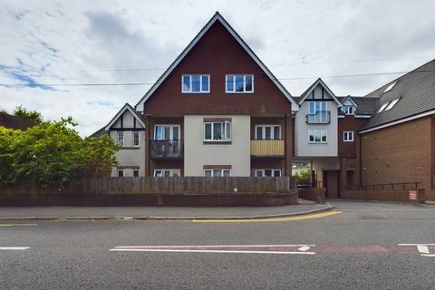 1 bedroom flat for sale, Eden Gardens, 179 West Wycombe Road, High Wycombe, Buckinghamshire