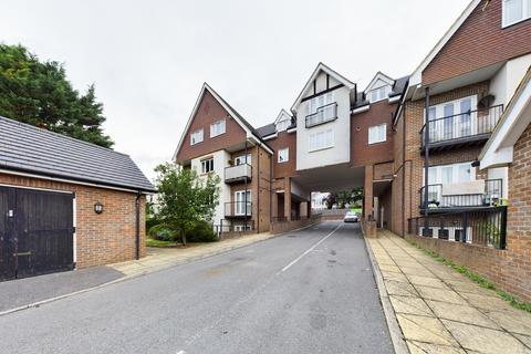 1 bedroom flat for sale, Eden Gardens, 179 West Wycombe Road, High Wycombe, Buckinghamshire