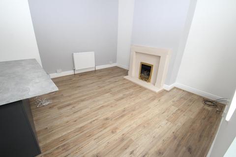 2 bedroom house to rent, Walker Road, Horsforth, Leeds, West Yorkshire, UK, LS18