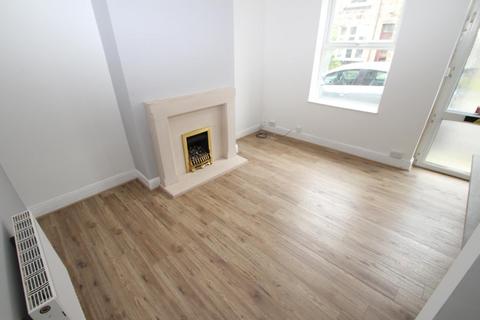 2 bedroom house to rent, Walker Road, Horsforth, Leeds, West Yorkshire, UK, LS18