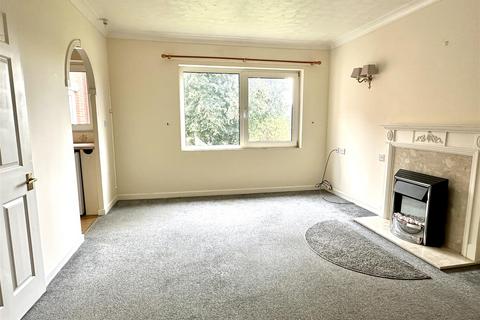 1 bedroom retirement property for sale, School Road, Alcester