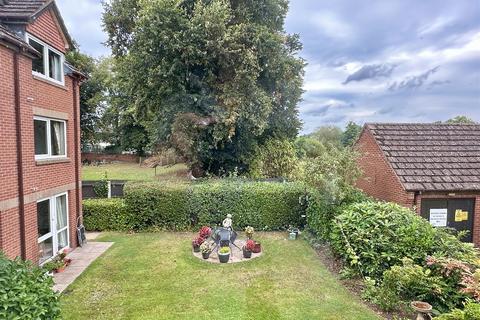 undefined, School Road, Alcester