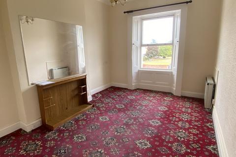 1 bedroom flat for sale, Alexandra Road, Dawlish, EX7