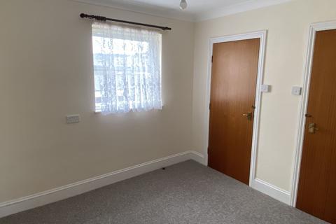 1 bedroom flat for sale, Alexandra Road, Dawlish, EX7