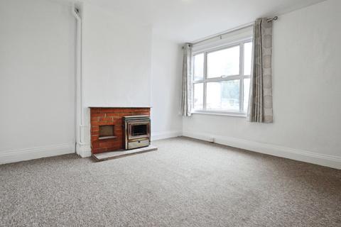 undefined, Hatfield Road, St Albans, AL1