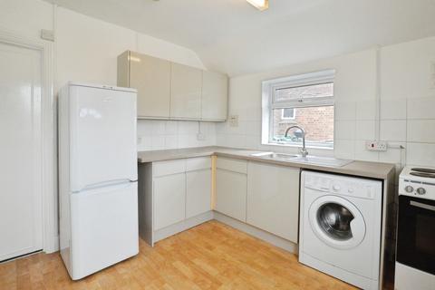 undefined, Hatfield Road, St Albans, AL1