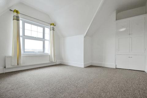 undefined, Hatfield Road, St Albans, AL1