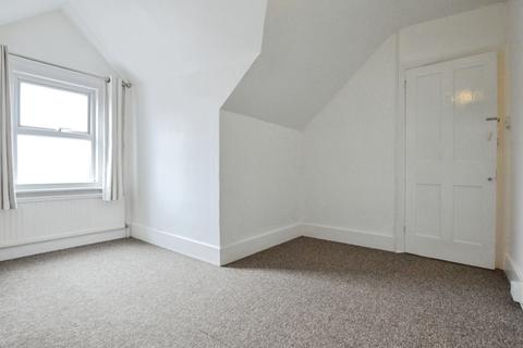 undefined, Hatfield Road, St Albans, AL1