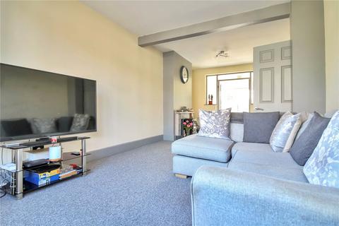 3 bedroom semi-detached house for sale, Collett Avenue, Swindon SN2