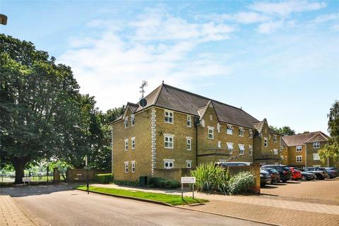 2 bedroom flat to rent, John Archer Way, Wandsworth Common, London, SW18