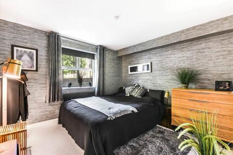 2 bedroom flat to rent, John Archer Way, Wandsworth Common, London, SW18