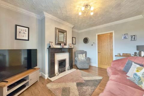 4 Firth Avenue, Cudworth, Barnsley, S72 8XA