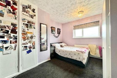 4 Firth Avenue, Cudworth, Barnsley, S72 8XA