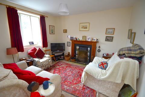 3 bedroom cottage for sale, 56 Dawlish Road, Teignmouth TQ14