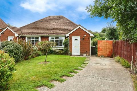 2 bedroom bungalow for sale, Florentine Way, Waterlooville, Hampshire, PO7