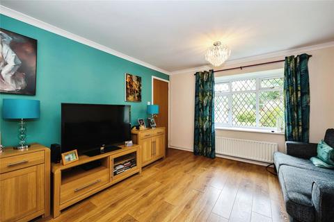 2 bedroom bungalow for sale, Florentine Way, Waterlooville, Hampshire, PO7