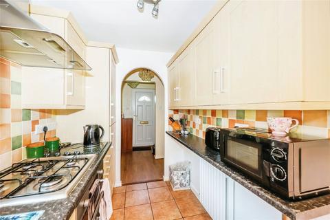 2 bedroom bungalow for sale, Florentine Way, Waterlooville, Hampshire, PO7