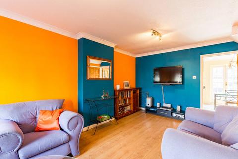 5 bedroom terraced house for sale, Handsworth Avenue, Highams Park, London, E4