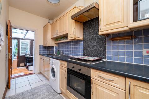 2 bedroom end of terrace house for sale, Pylbrook Road, Sutton