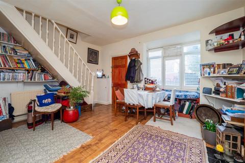 2 bedroom end of terrace house for sale, Pylbrook Road, Sutton