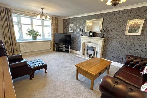 2 bedroom detached bungalow for sale, Woodborough Lane, Whitehouse Farm, TS19 0QU