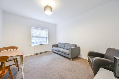 2 bedroom flat to rent, Old Castle Street, Aldgate, London, E1