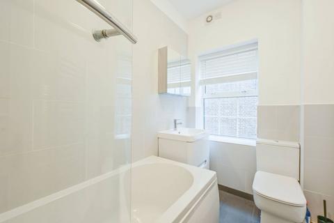 2 bedroom flat to rent, Old Castle Street, Aldgate, London, E1