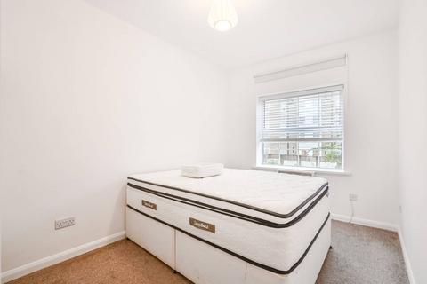 2 bedroom flat to rent, Old Castle Street, Aldgate, London, E1