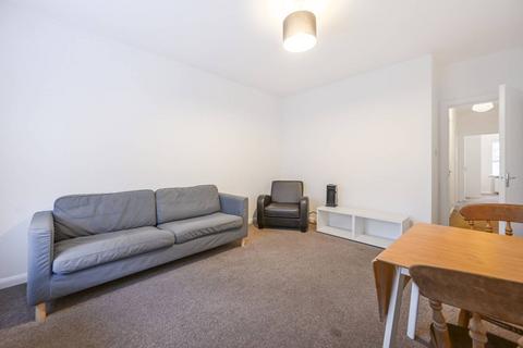 2 bedroom flat to rent, Old Castle Street, Aldgate, London, E1