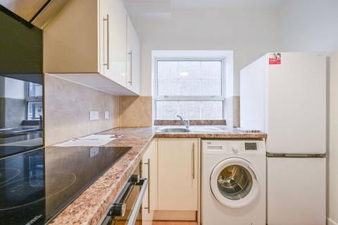 2 bedroom flat to rent, Old Castle Street, Aldgate, London, E1