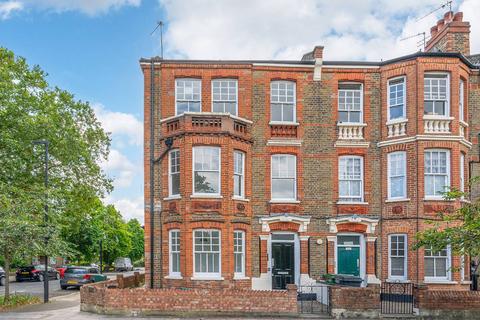 2 bedroom flat for sale, Caldwell Street, Oval, London, SW9