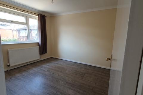 2 bedroom flat to rent, Maryland Square, London E15