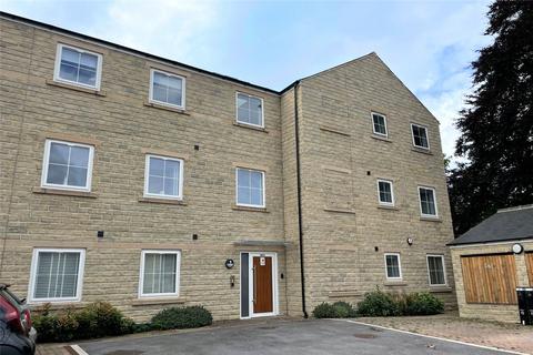 2 bedroom apartment to rent, Carpenters House, Wetherby LS22