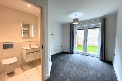 2 bedroom apartment to rent, Carpenters House, Wetherby LS22