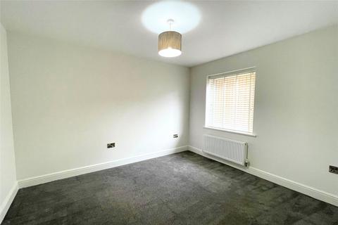 2 bedroom apartment to rent, Carpenters House, Wetherby LS22