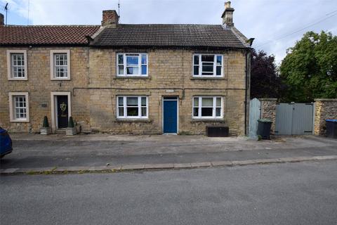 3 bedroom semi-detached house for sale, North Green, Staindrop, Darlington, County Durham, DL2