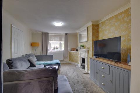 3 bedroom semi-detached house for sale, North Green, Staindrop, Darlington, County Durham, DL2