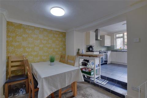 3 bedroom semi-detached house for sale, North Green, Staindrop, Darlington, County Durham, DL2